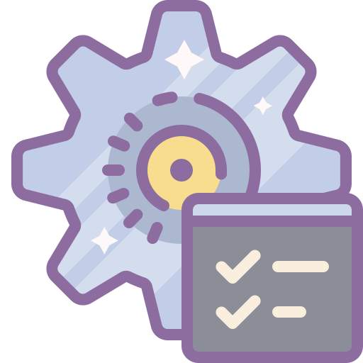 build checker, root checker, app info 4.0