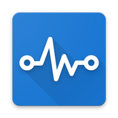 Frequency Generator icon
