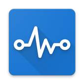 Frequency Generator 2.0