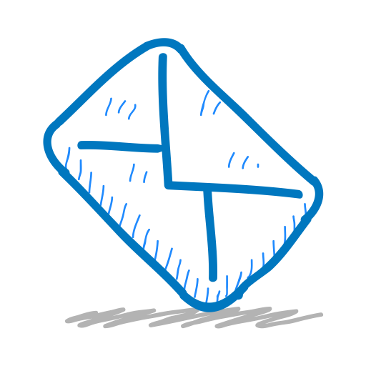 Webmail Nauta icon