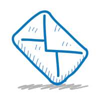 Webmail Nauta