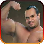 Abs Stickers And six Pack Placer 1.3