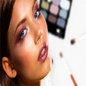 Cam You Makeup Selfie Beauty 1.2