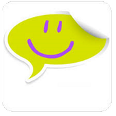 Tele Chat VPN icon