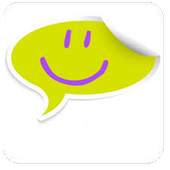 Tele Chat VPN 1.0