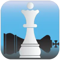 Chess Endgames