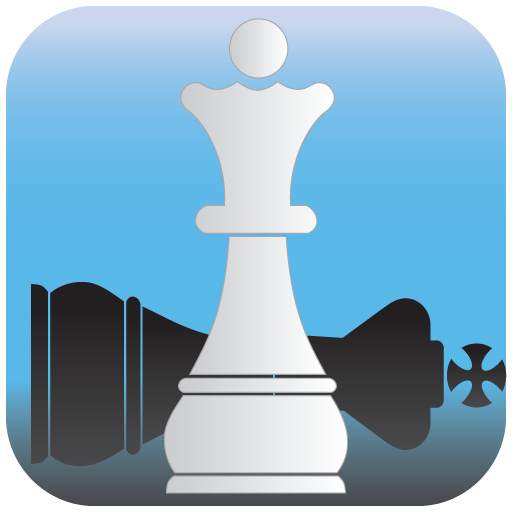 Chess Endgames 1.6