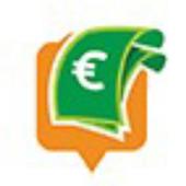 Earn Money icon