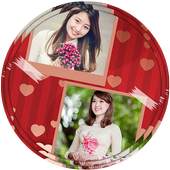 Cute Collage Frame 1.1