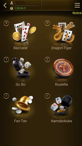 Royal Online V2 screenshot 3