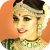 Jewellery Photo Editor 2018 1.0