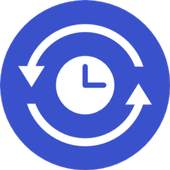 APK Backup Master 1.0.3