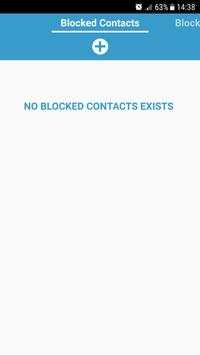 TrueCaller Search Location screenshot 4