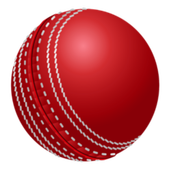 Cricket Commentary Live radio icon