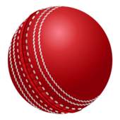 Cricket Commentary Live radio 1.1