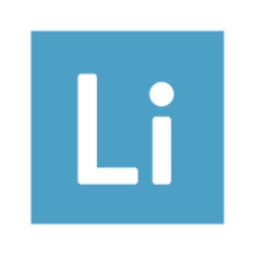 Life Launcher (Modern) 1.5