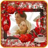 Couple Photo Frames CouplePhotoFrames1.6