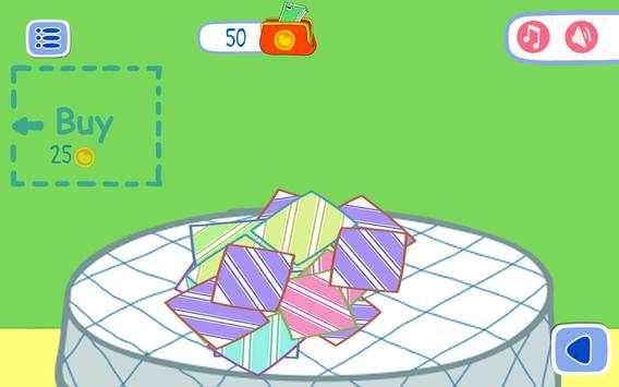 Kid's mini games स्क्रीनशॉट 6