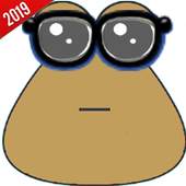 Friend Pou 2.35