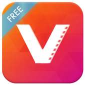 VlDAMET Download All Videos Guide