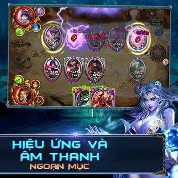 King Of Arena - KOA screenshot 28