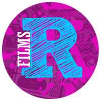 Remake Films icon