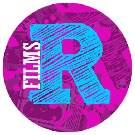 Remake Films 1.3