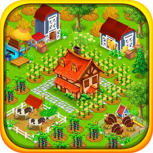 Farm Life 10.0