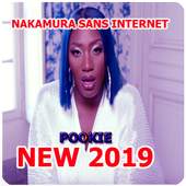 Aya Nakamura 2019 6.0