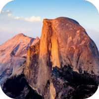 Mountain Wallpapers on 9Apps