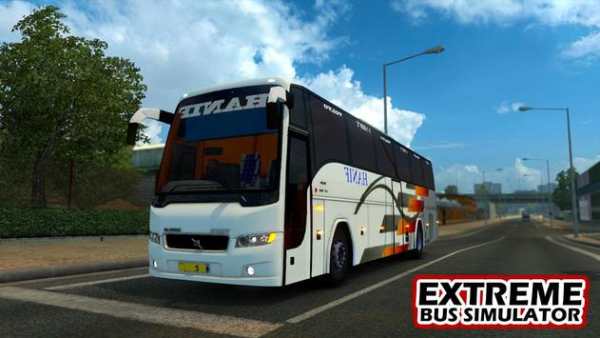 Euro Bus Driving 2020 : Bus Driving Learn screenshot 5