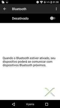 Tema Projeto X screenshot 4