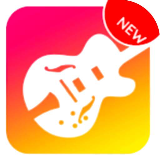 Free GarageBand App For Android- Great Music Tips 2.0