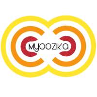 myoozika on 9Apps