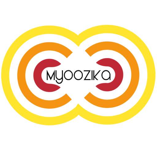 myoozika 1.2