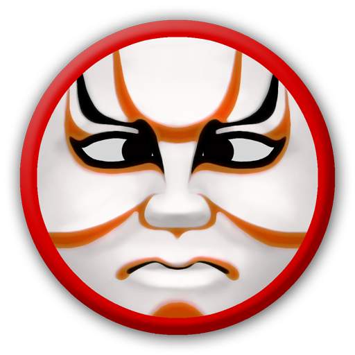 Japanese 1.0.15