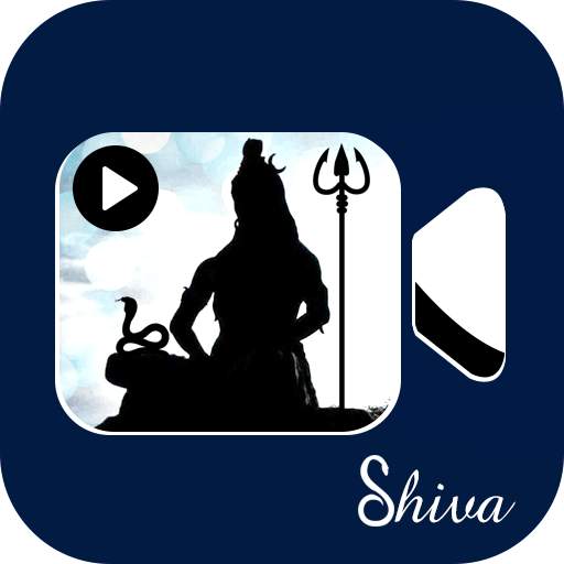 Shiva Video Maker 1.1