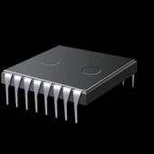 Electrical Tools Lite 1.7.0