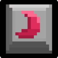 Stone Puzzle - Free Game logo