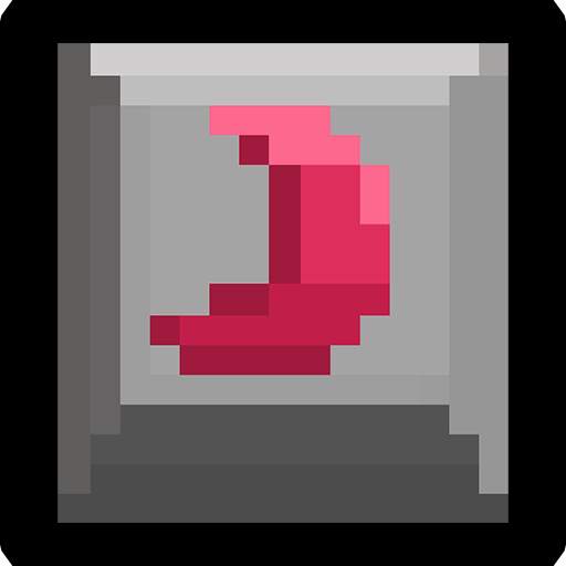 Stone Puzzle - Free Game 1.0.14