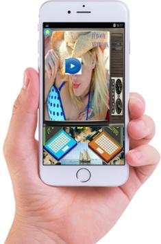 XX Free Live TV without internet [Prank] screenshot 6