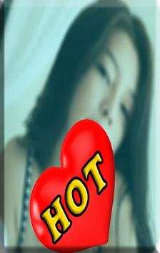 Hot Videos 2020 screenshot 2