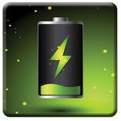 ikon Battery Optimizer