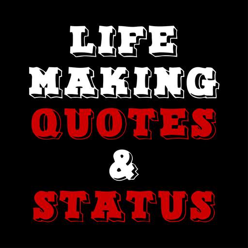 Best Quotes & Status 2021 - Offline 5.0