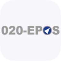020-EPOS GmbH icon