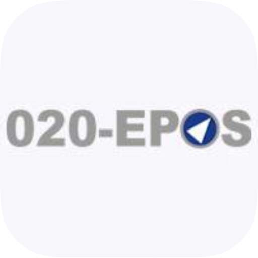 020-EPOS GmbH 6.631