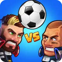 Head Ball 2 - Futebol Online on 9Apps