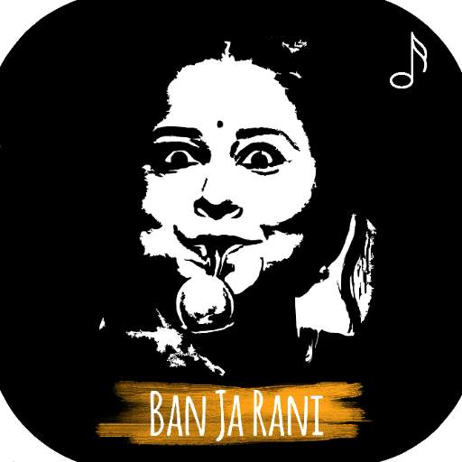 Ban Ja Rani Hindi Guru Randhawa - Piano Tiles Game 1.1