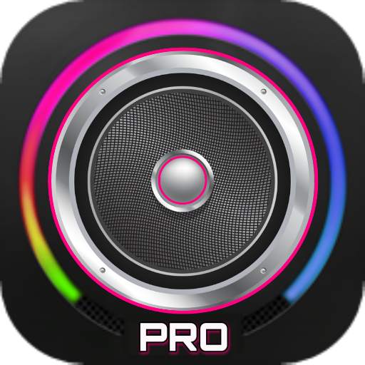 PowerS - Mp3 Player 9.9.1