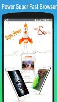 Power super screenshot 7